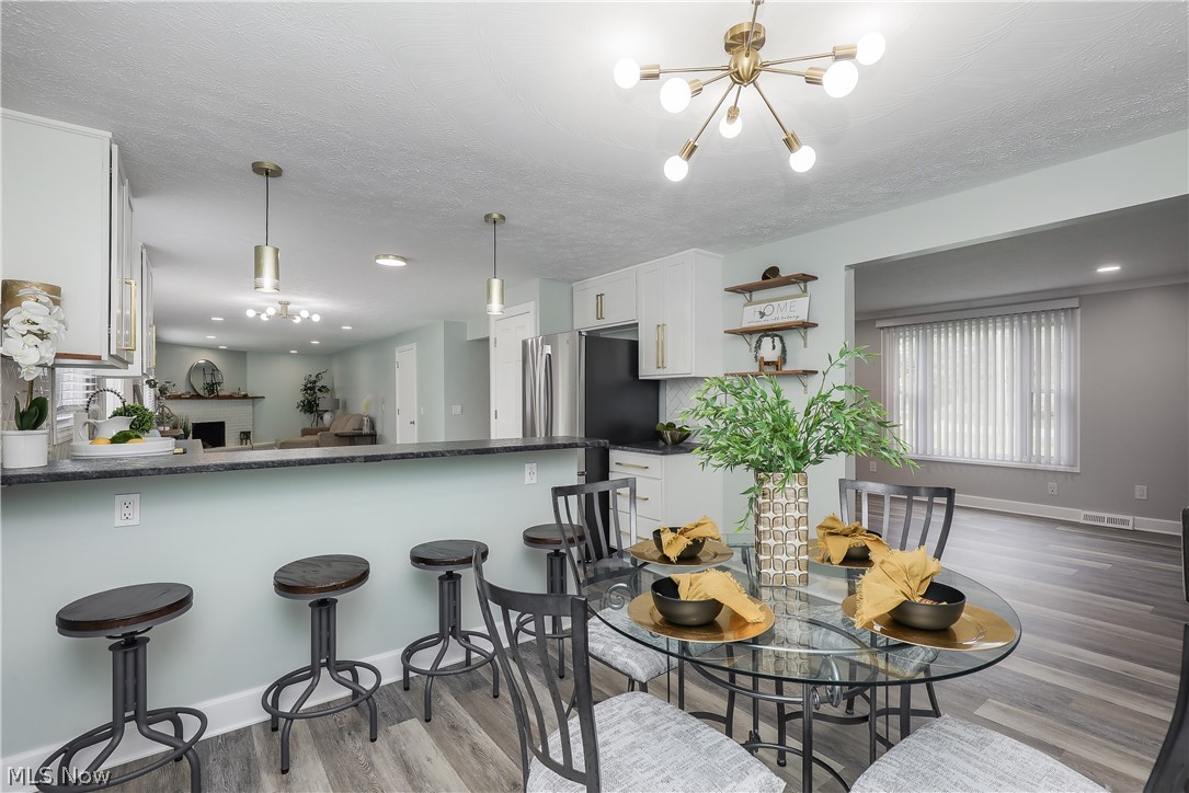 2783 State Street NW Uniontown OH 44685