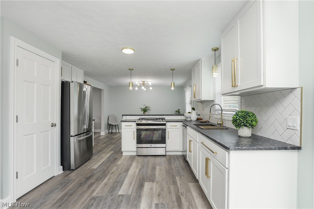 2783 State Street NW Uniontown OH 44685