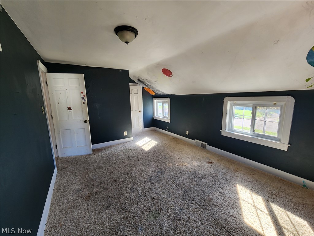 214 Maywood Drive Youngstown OH 44512