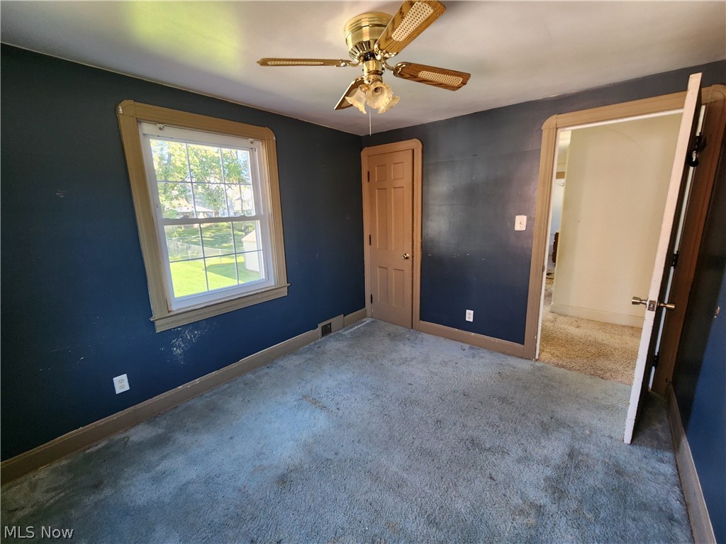 214 Maywood Drive Youngstown OH 44512