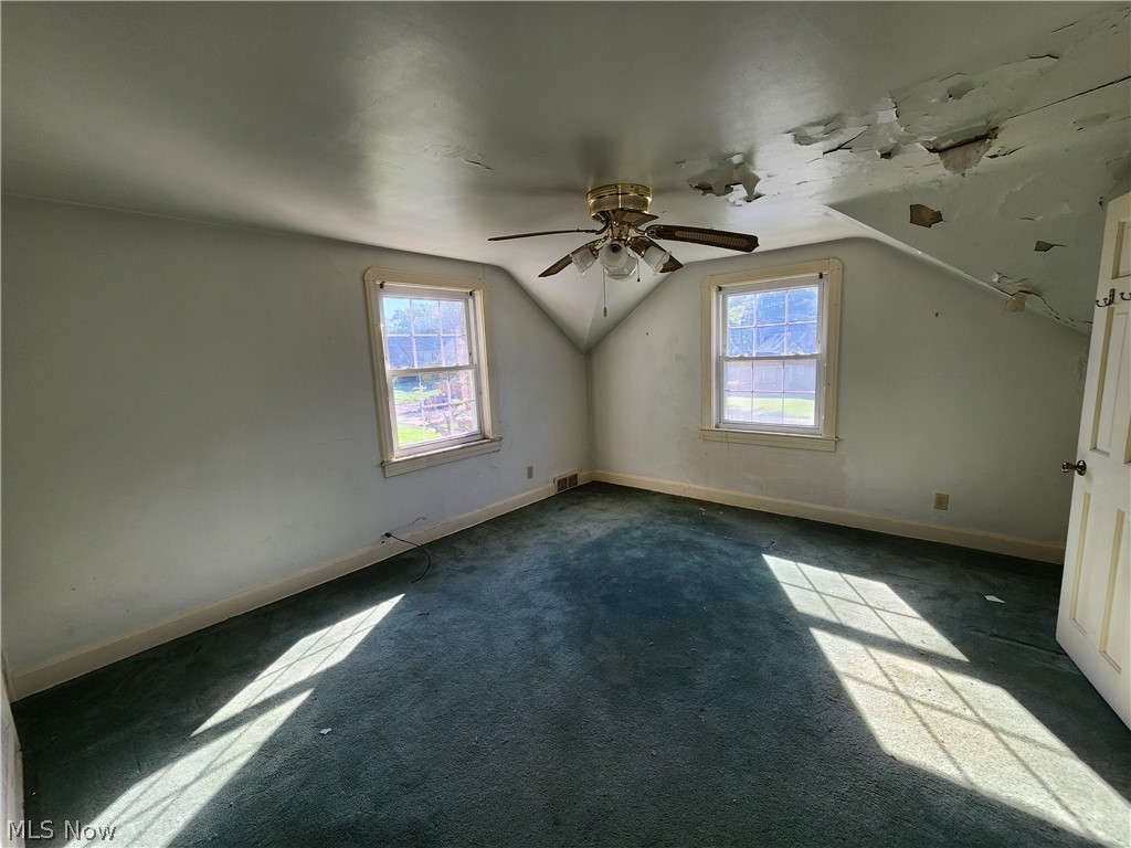 214 Maywood Drive Youngstown OH 44512