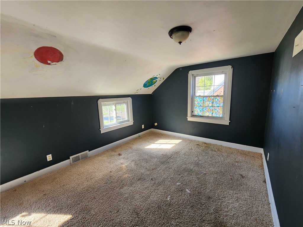 214 Maywood Drive Youngstown OH 44512