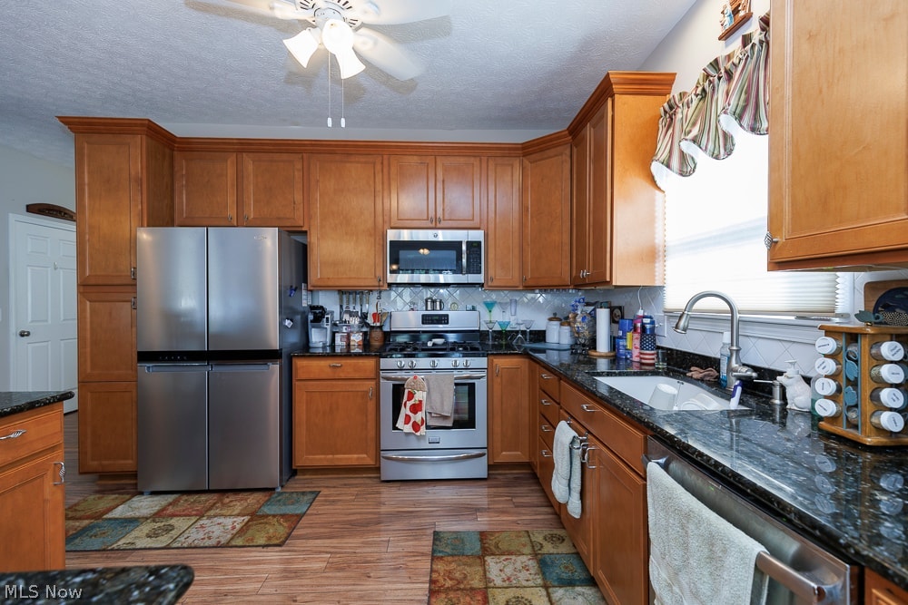 3216 Robin Lane Lorain OH 44053