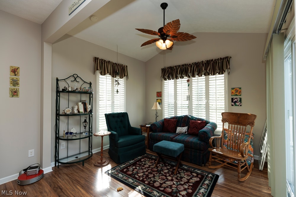 3216 Robin Lane Lorain OH 44053