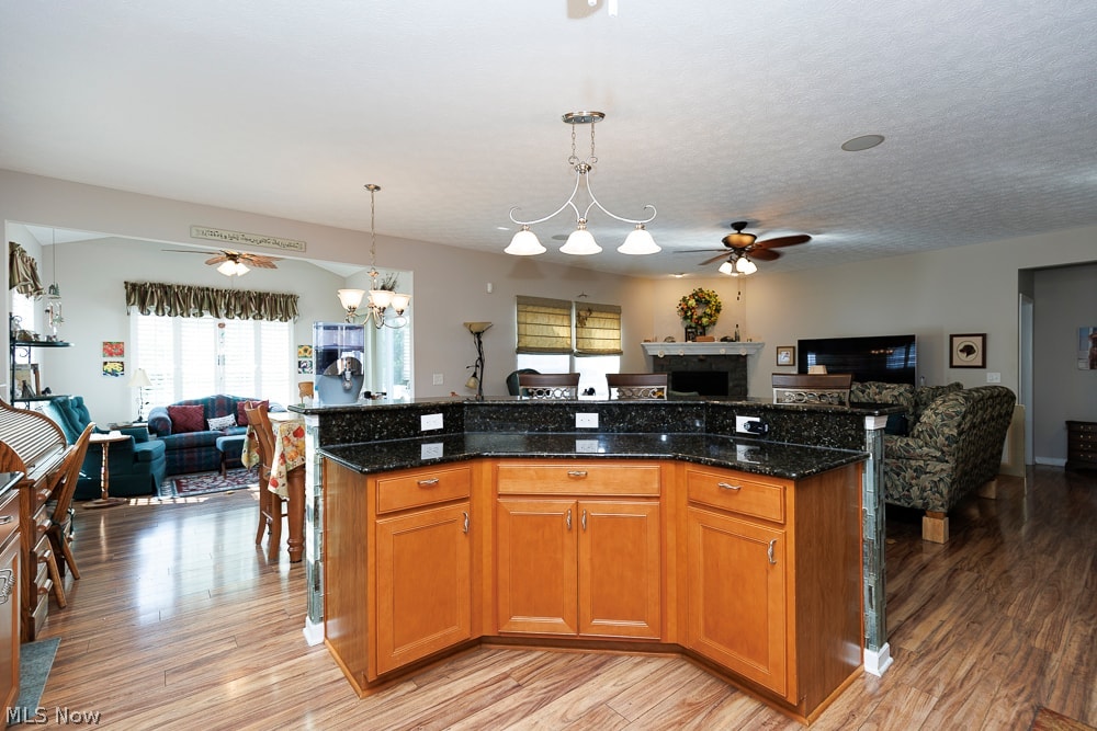 3216 Robin Lane Lorain OH 44053