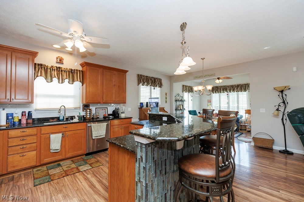 3216 Robin Lane Lorain OH 44053