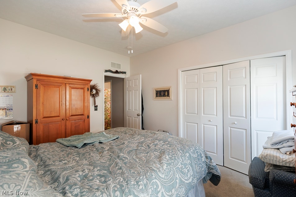 3216 Robin Lane Lorain OH 44053