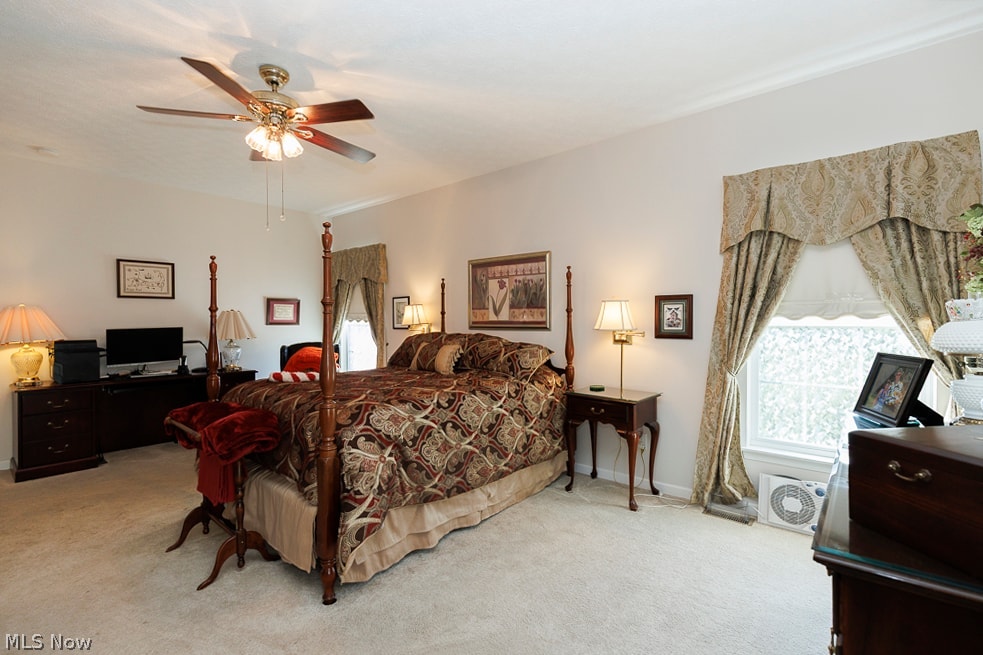 3216 Robin Lane Lorain OH 44053