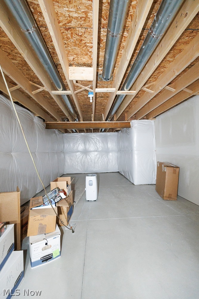 3216 Robin Lane Lorain OH 44053