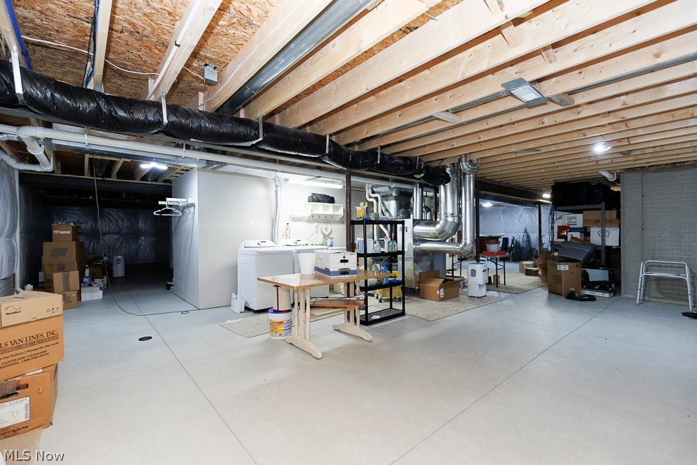 3216 Robin Lane Lorain OH 44053