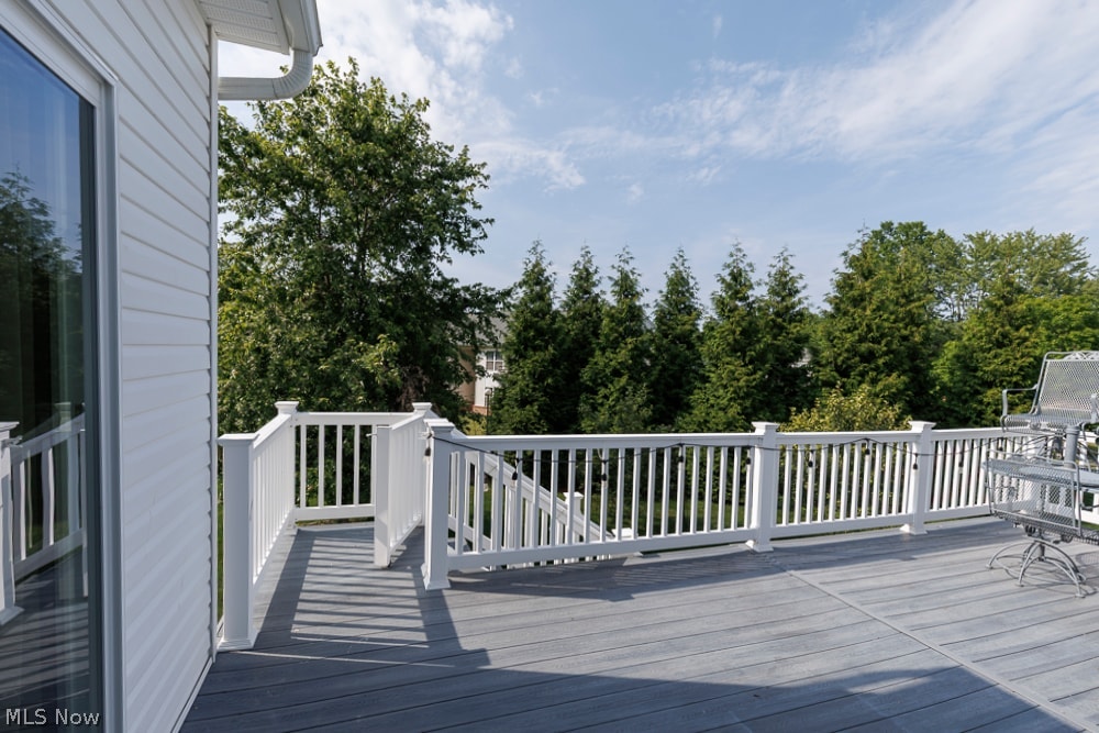 3216 Robin Lane Lorain OH 44053