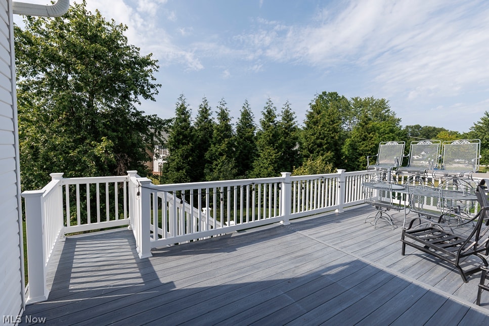 3216 Robin Lane Lorain OH 44053