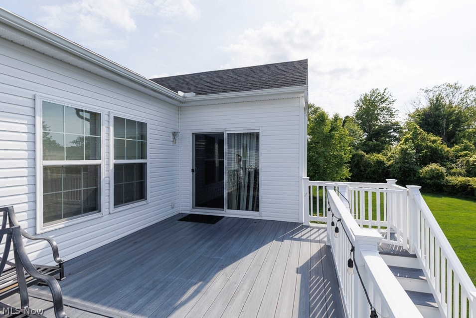 3216 Robin Lane Lorain OH 44053