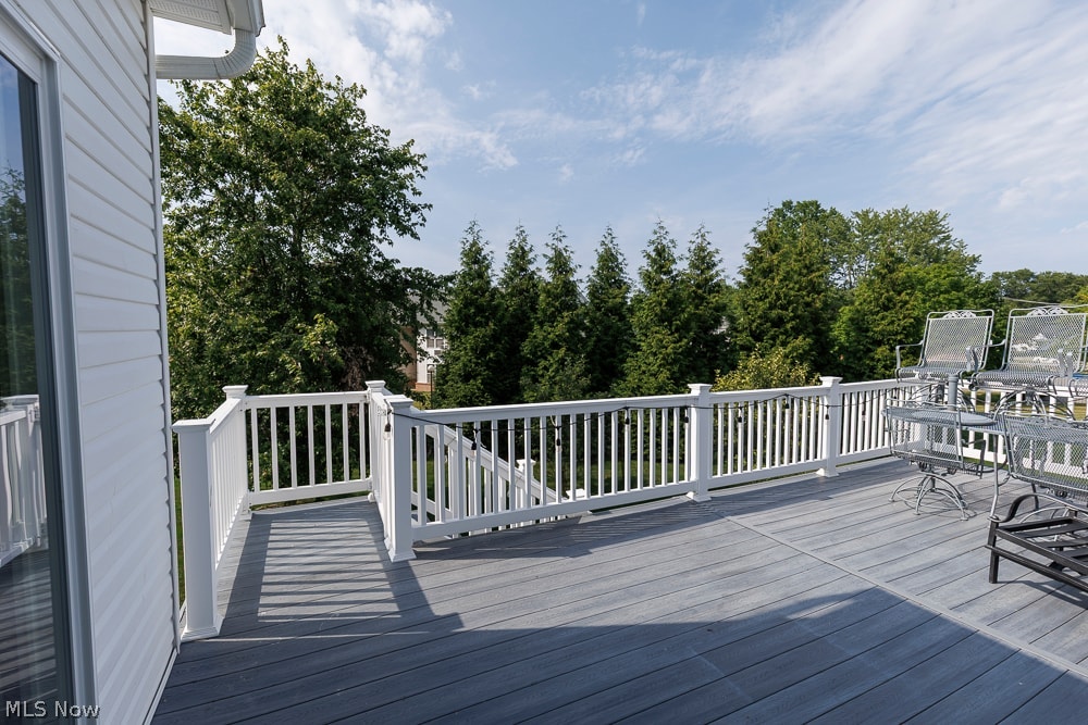 3216 Robin Lane Lorain OH 44053