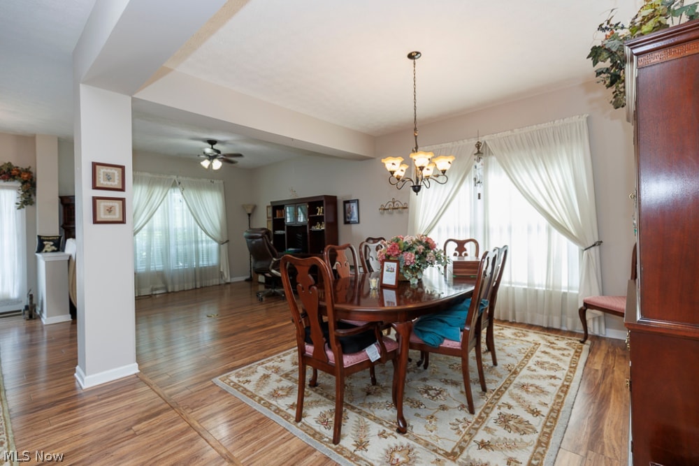 3216 Robin Lane Lorain OH 44053