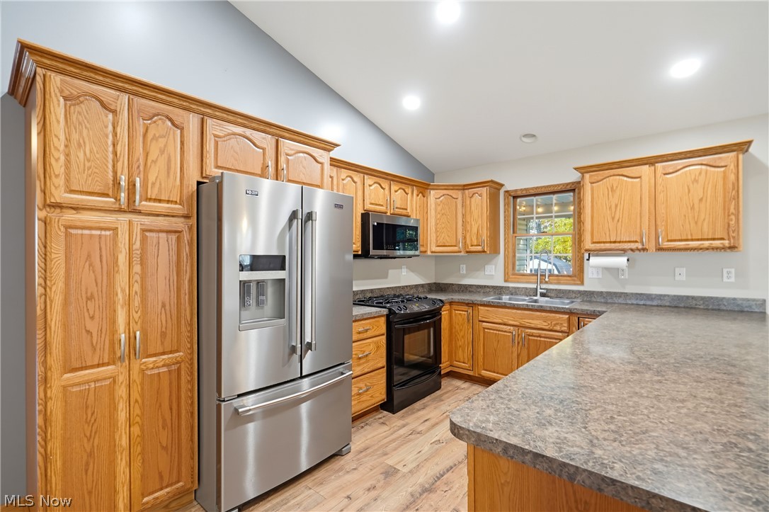 607 Sparrow Way Wadsworth OH 44281