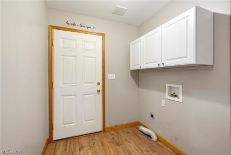 607 Sparrow Way Wadsworth OH 44281