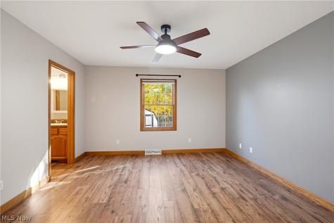 607 Sparrow Way Wadsworth OH 44281