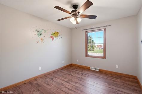 607 Sparrow Way Wadsworth OH 44281