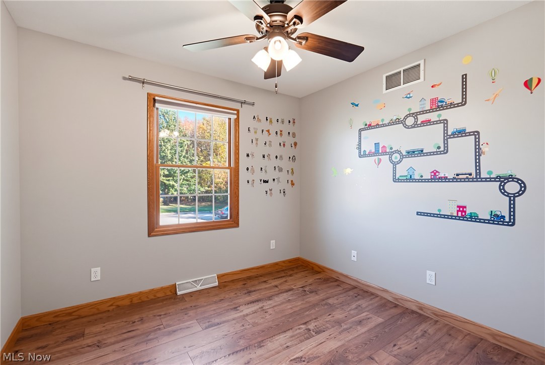 607 Sparrow Way Wadsworth OH 44281
