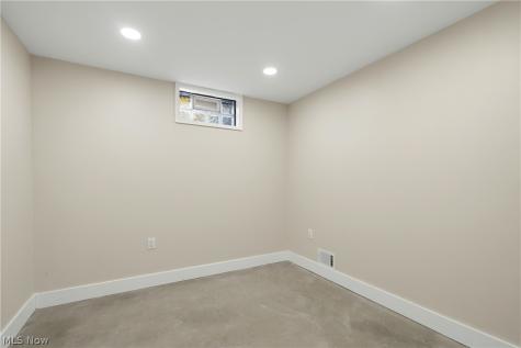 607 Sparrow Way Wadsworth OH 44281