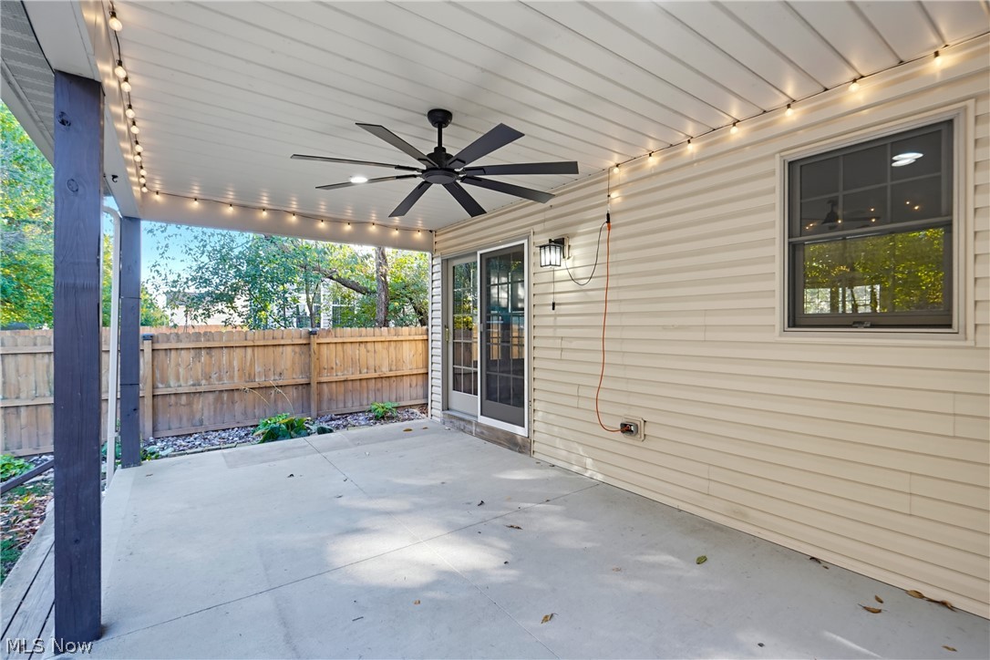 607 Sparrow Way Wadsworth OH 44281