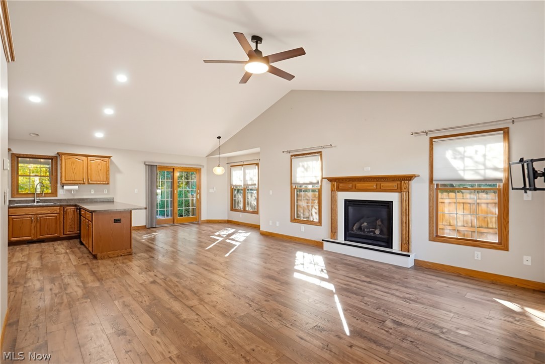 607 Sparrow Way Wadsworth OH 44281