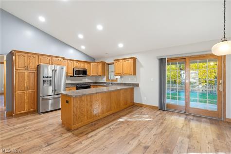 607 Sparrow Way Wadsworth OH 44281
