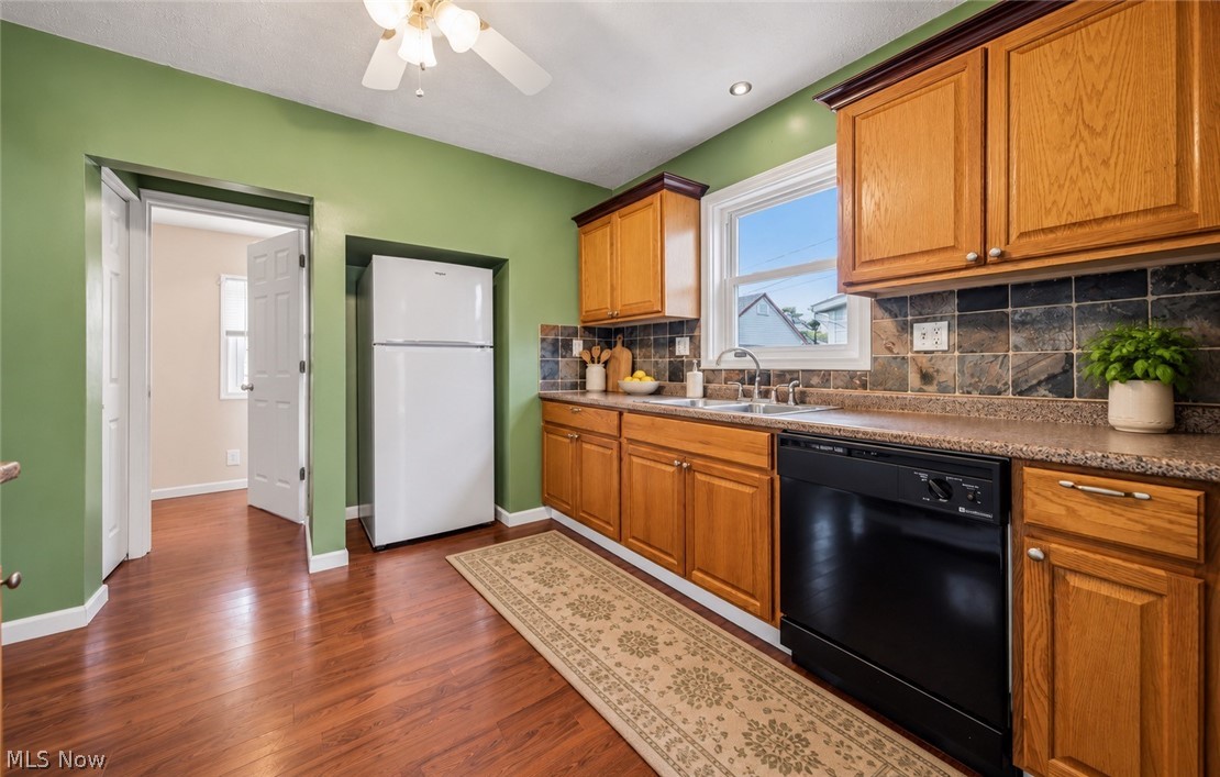 534 Independence Street Fairport Harbor OH 44077