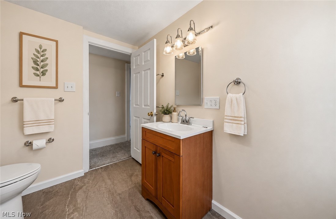 534 Independence Street Fairport Harbor OH 44077