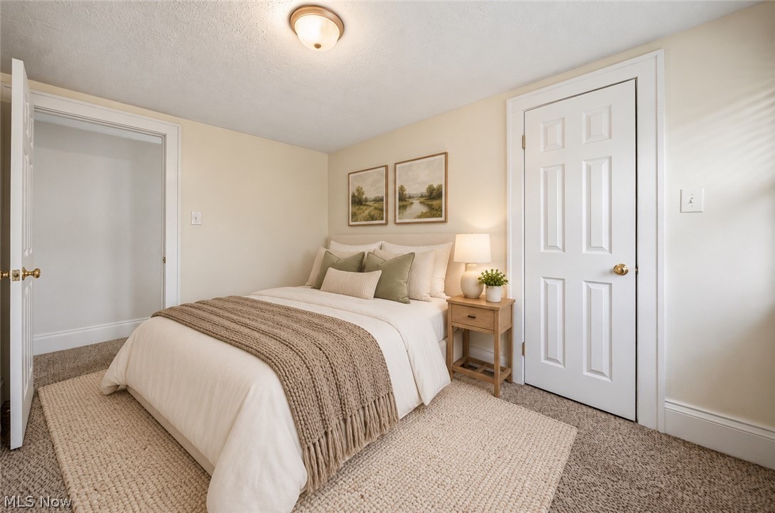 534 Independence Street Fairport Harbor OH 44077