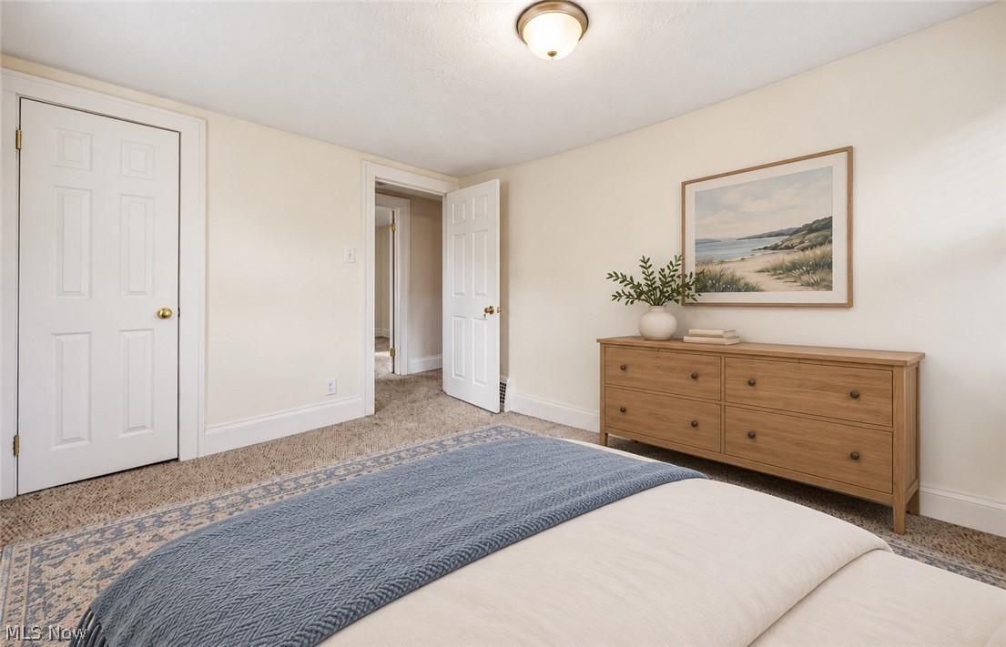 534 Independence Street Fairport Harbor OH 44077