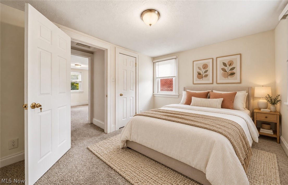 534 Independence Street Fairport Harbor OH 44077