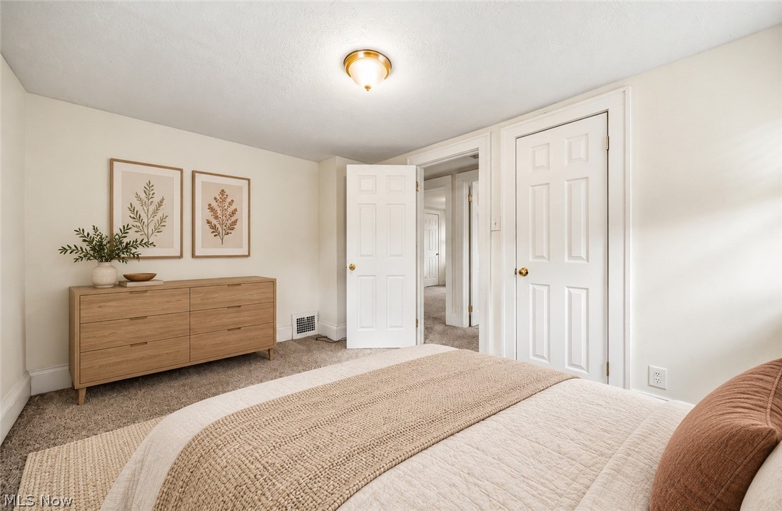 534 Independence Street Fairport Harbor OH 44077