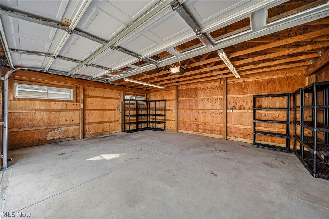 534 Independence Street Fairport Harbor OH 44077