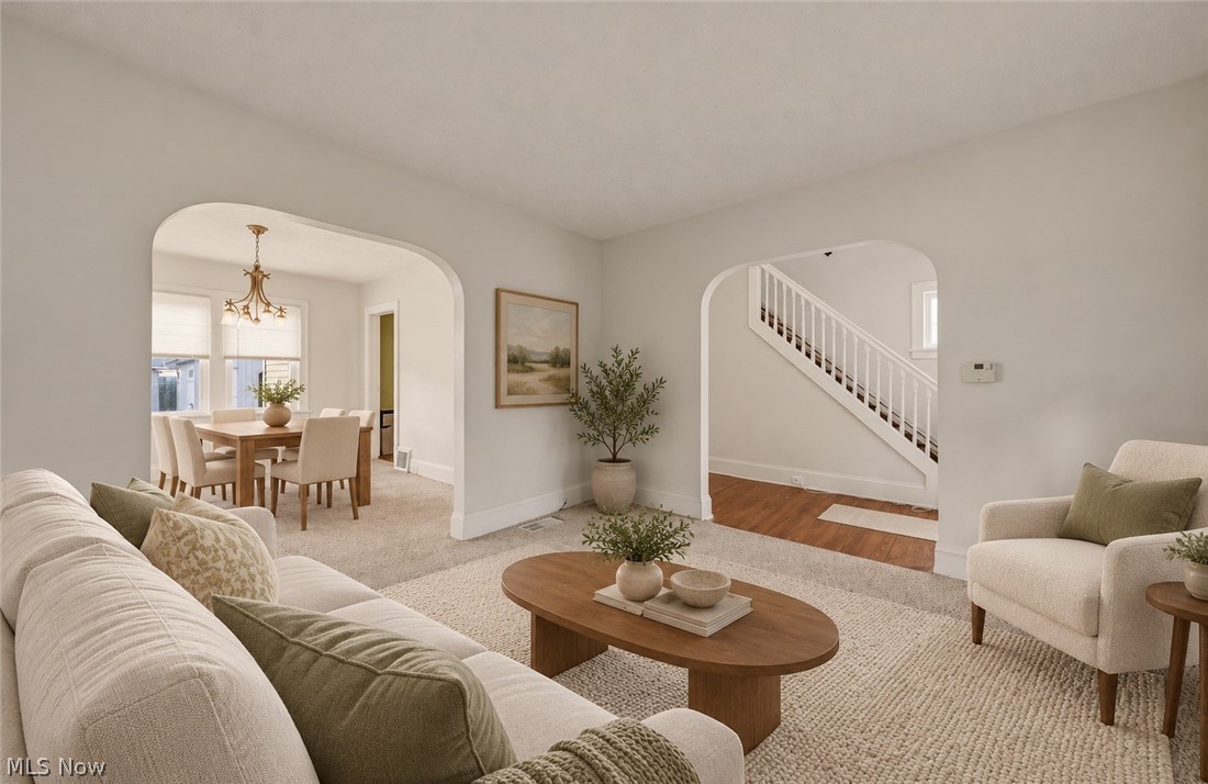 534 Independence Street Fairport Harbor OH 44077