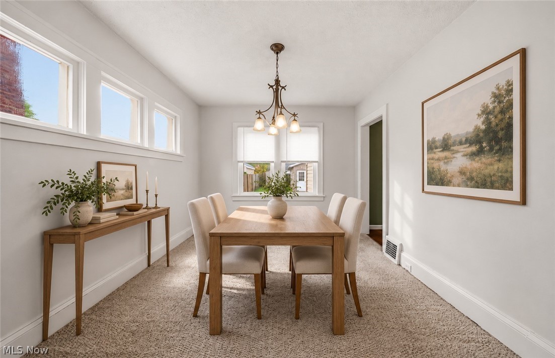 534 Independence Street Fairport Harbor OH 44077