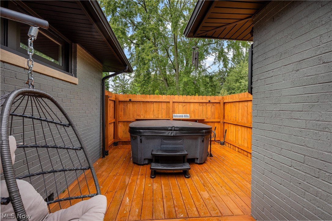 3781 Summit Road Ravenna OH 44266