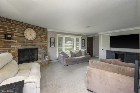 3781 Summit Road Ravenna OH 44266