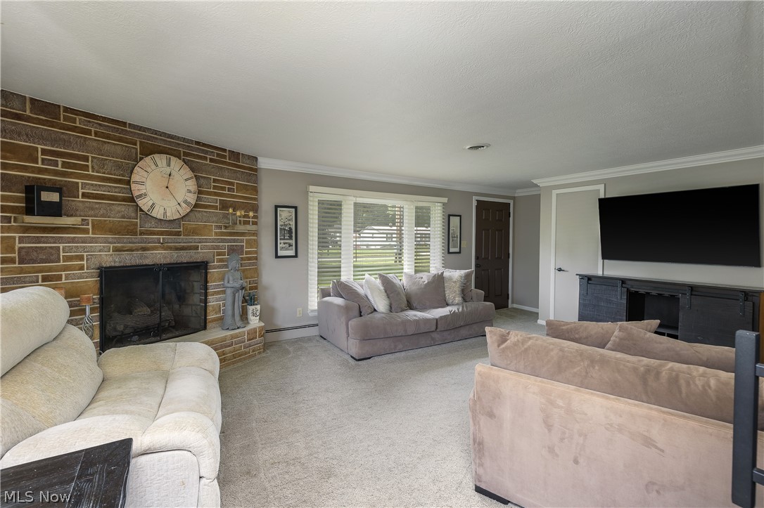 3781 Summit Road Ravenna OH 44266