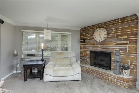 3781 Summit Road Ravenna OH 44266