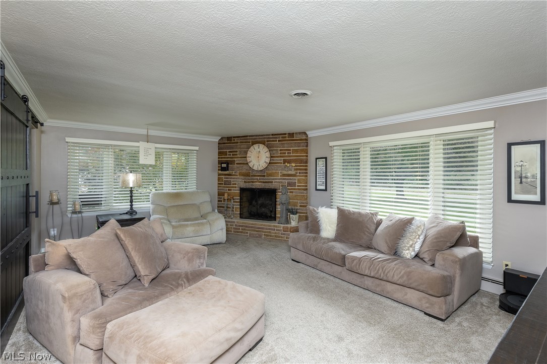 3781 Summit Road Ravenna OH 44266