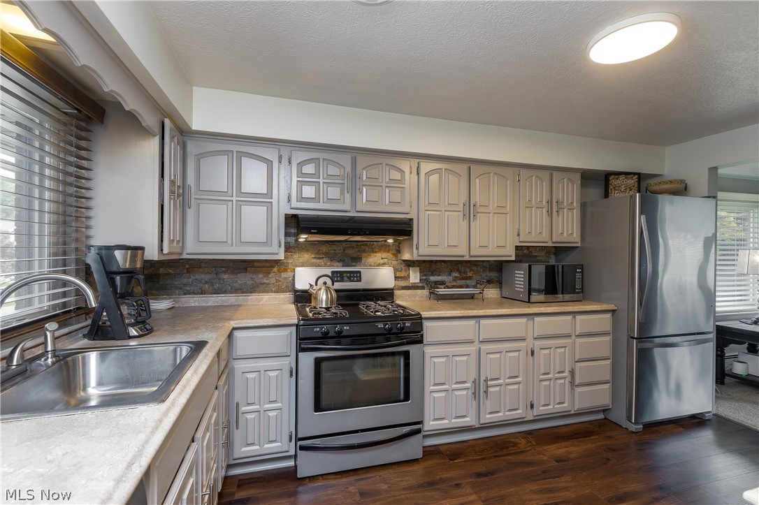3781 Summit Road Ravenna OH 44266