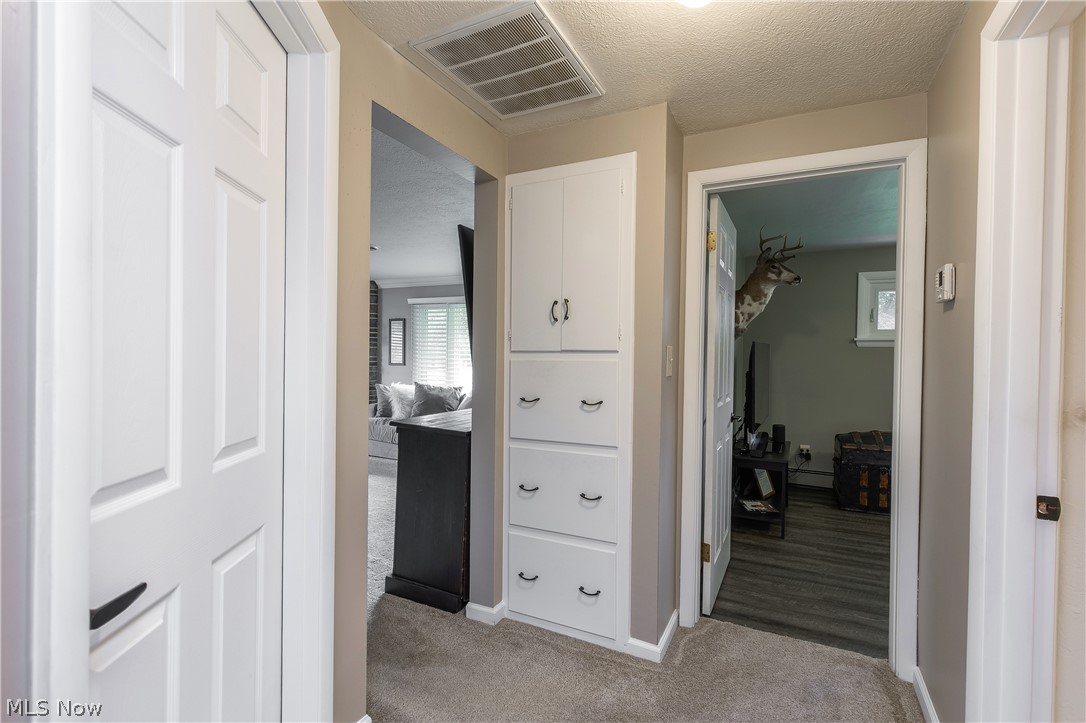 3781 Summit Road Ravenna OH 44266