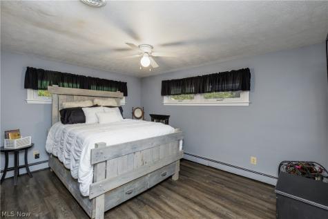 3781 Summit Road Ravenna OH 44266