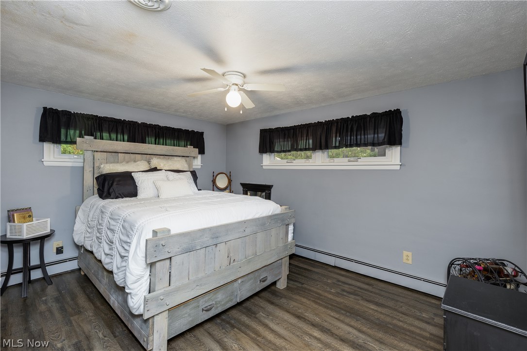 3781 Summit Road Ravenna OH 44266