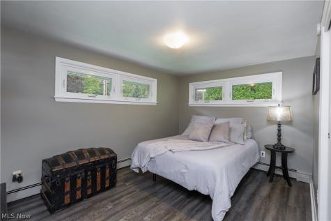 3781 Summit Road Ravenna OH 44266