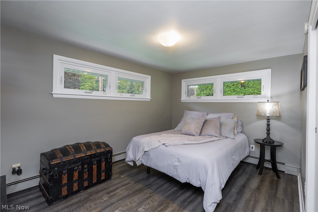 3781 Summit Road Ravenna OH 44266