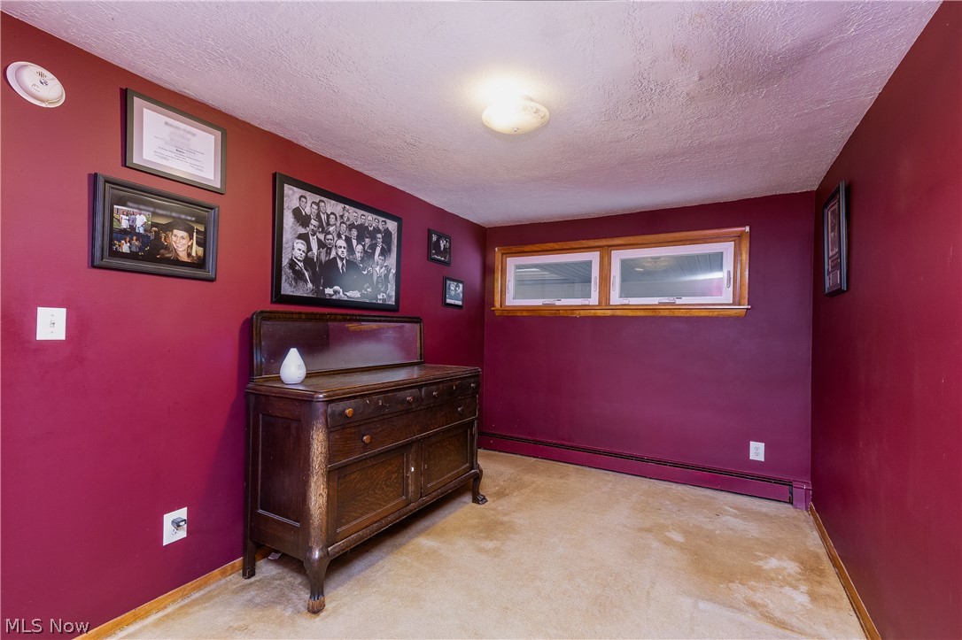 3781 Summit Road Ravenna OH 44266