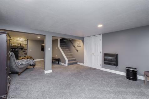 3781 Summit Road Ravenna OH 44266